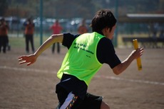 j2015.10.21 8.jpg